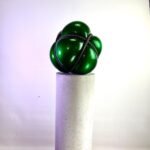 04e8a3dc-395c-4427-9c59-b6b4491112e1