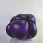 9b98bf13-af35-46a8-98cd-9fb77f8bcea5