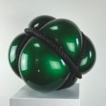 fd07c7a2-9032-4fef-a179-f73f362b471e