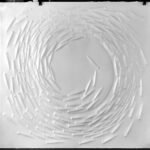 OHNE TITEL II