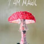 I AM MAGIC