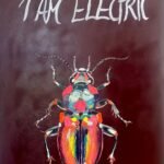 I AM ELECTRIC